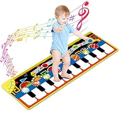 Cyiecw piano mat for sale  Delivered anywhere in USA 