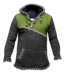 Shopoholic fashion fleecegefü gebraucht kaufen  Wird an jeden Ort in Deutschland