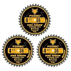 Foxbc inch trim for sale  Delivered anywhere in USA 