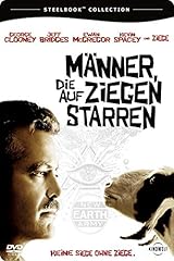 Männer die auf for sale  Delivered anywhere in UK