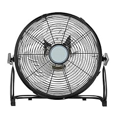 Icvanta floor fan for sale  Delivered anywhere in USA 