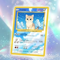 Nestura custom poke for sale  Delivered anywhere in USA 