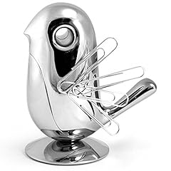 Alessi rt01 chip usato  Spedito ovunque in Italia 