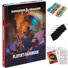 Craftycrocodile dungeons drago for sale  Delivered anywhere in USA 