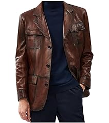Nyc fashions mens for sale  Delivered anywhere in USA 