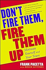 Fire fire motivate for sale  Delivered anywhere in USA 