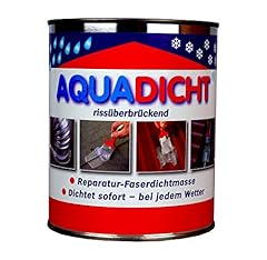 Aqua dicht reparatur gebraucht kaufen  Wird an jeden Ort in Deutschland