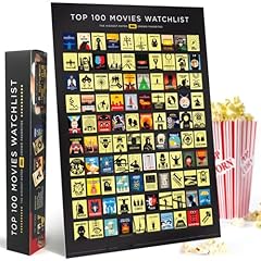 Official imdb top for sale  Delivered anywhere in USA 