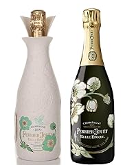 Belle epoque perrier usato  Spedito ovunque in Italia 