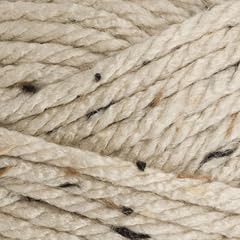 Stylecraft 9131218 special for sale  Delivered anywhere in UK