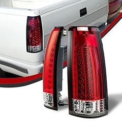 Ecotric taillights compatible for sale  Delivered anywhere in USA 