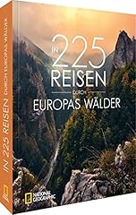 Bildband wald 225 gebraucht kaufen  Wird an jeden Ort in Deutschland