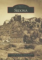 Sedona for sale  Delivered anywhere in USA 