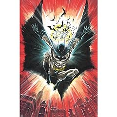 Eye comics batman for sale  Delivered anywhere in UK