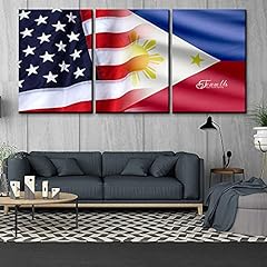 Panels wall art for sale  Delivered anywhere in USA 