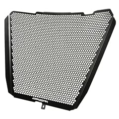 Cbr1000rr motorcycle radiator for sale  Delivered anywhere in USA 