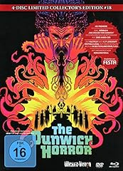 Dunwich horror disc for sale  Delivered anywhere in USA 