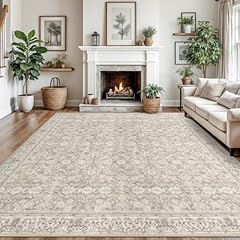 Siiloom beige white for sale  Delivered anywhere in USA 