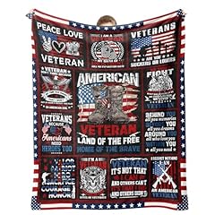 Vhikmly veterans day for sale  Delivered anywhere in USA 