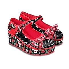 chaussures rockabilly d'occasion  Livré partout en France