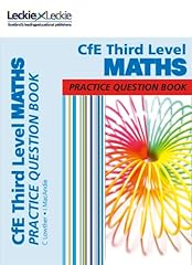 Third level maths for sale  Delivered anywhere in UK
