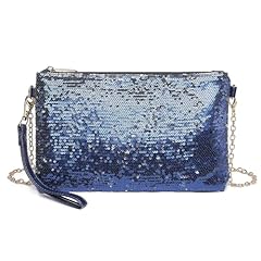 Miss lulu pochette usato  Spedito ovunque in Italia 