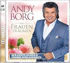 Frauen träumen bekannte gebraucht kaufen  Wird an jeden Ort in Deutschland