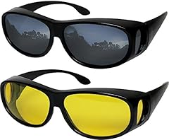 Fit sunglasses polarized for sale  Delivered anywhere in USA 