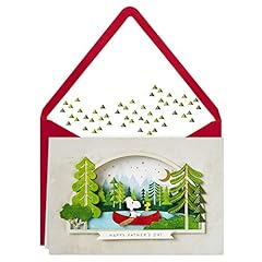 Hallmark signature peanuts for sale  Delivered anywhere in USA 