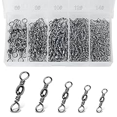 Realure 200 pcs for sale  Delivered anywhere in UK