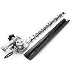 Spertek professional adjustabl for sale  Delivered anywhere in USA 