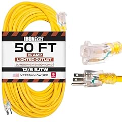Iron forge cable for sale  Delivered anywhere in USA 