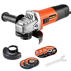 Valuemax angle grinder for sale  Delivered anywhere in UK