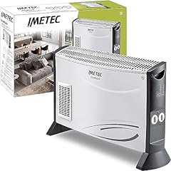 Imetec imetec eco d'occasion  Livré partout en France