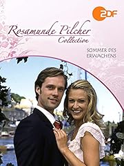Rosamunde pilcher sommer gebraucht kaufen  Wird an jeden Ort in Deutschland