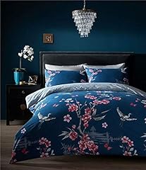 japanese bedding sets for sale  Delivered anywhere in UK