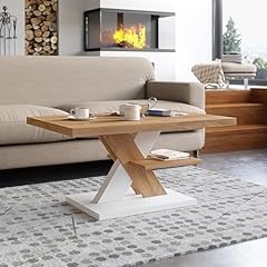 Viosimc couchtisch moderner gebraucht kaufen  Wird an jeden Ort in Deutschland