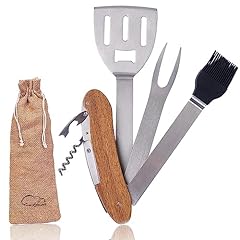 Bbq multi tool for sale  Delivered anywhere in USA 