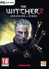 The witcher collector usato  Spedito ovunque in Italia 