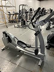 Life fitness elliptical for sale  Delivered anywhere in USA 