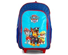 Paw patrol squad for sale  Delivered anywhere in UK