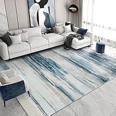 next rugs teal for sale  Delivered anywhere in UK