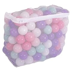 Balancefrom ball pit for sale  Delivered anywhere in USA 