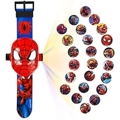 Fxfoot orologio bambini usato  Spedito ovunque in Italia 