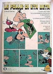 Oscar mondadori 419 usato  Spedito ovunque in Italia 