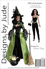 Hocus pocus doll for sale  Delivered anywhere in USA 