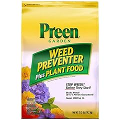 Preen 2164260 weed for sale  Delivered anywhere in USA 