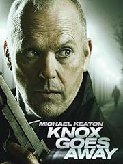 Knox goes away for sale  Delivered anywhere in USA 