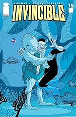 Invincible 15 for sale  Delivered anywhere in USA 