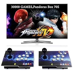 Regiisjoy 30000 pandoras for sale  Delivered anywhere in USA 